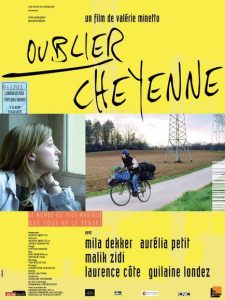 Looking for Cheyenne (2005)