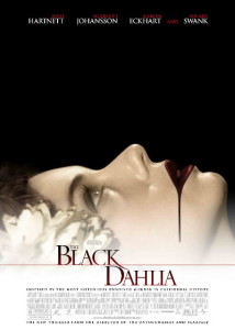 Mia Kirshner and Jemima Rooper, The Black Dahlia