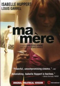 My Mother (2004)