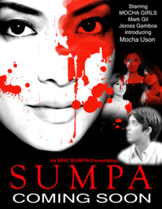 Sumpa, 2009 Movie Watch Online lesbianism