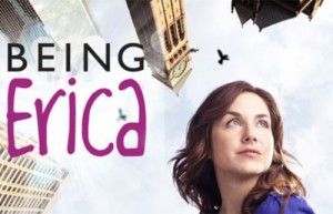 Being Erica Coming To The US & UK, lesmedia