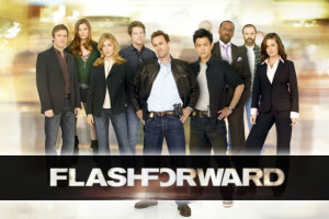FlashForward, Lesbian TV Show Watch Online lesmedia
