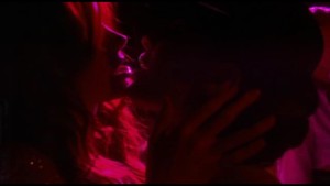 Nicole LaLiberte and Dawn Noel Pignuola  Lesbian Kiss, My Normal Watch Online lesmedia