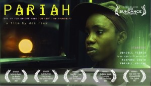 Pariah Movie Trailer, New Lesbian Movie Watch Online lesmedia