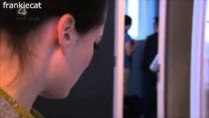 Tilly and Jen Jan 16, 2013 – Hollyoaks