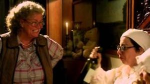 Heading Out Episode 5