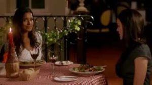 Heading Out Episode 6