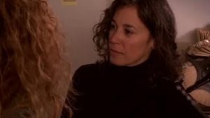 Frequency Episode 6