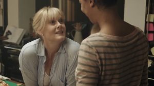 Caroline & Kate – Last Tango in Halifax 2×01