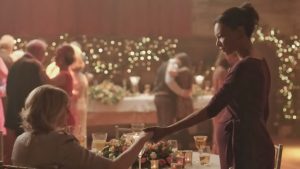 Caroline & Kate – Last Tango in Halifax 206 (Season Finale)