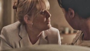 Caroline & Kate – Last Tango in Halifax 2×03