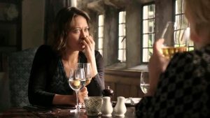 Caroline & Kate – Last Tango in Halifax 2×05
