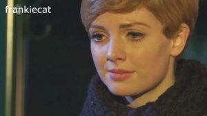 Tilly, Esther Jan 3, 2014 – Hollyoaks (The End)