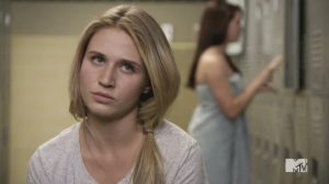 Faking It Ep.1 Pilot (Full Episode)