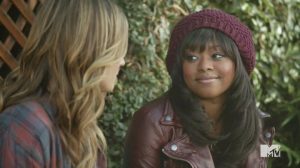 Faking It Episode 5 – Know Thy Selfie (Full Episode)