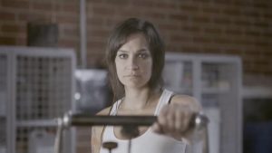 Wentworth Season 2 Trailer