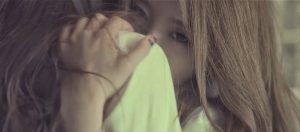 4L (Four Ladies) – Move MV_Teaser