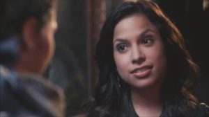 East Los High Season 2 Episode 5