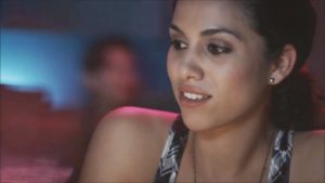 East Los High Season 2 Episode 4