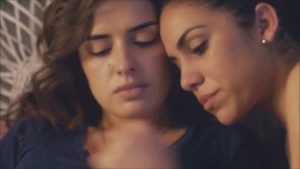 East Los High Season 2 Episode 3