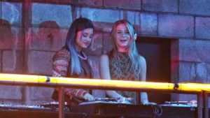 Faking It: Season 2 Episode 6 (Full Episode)