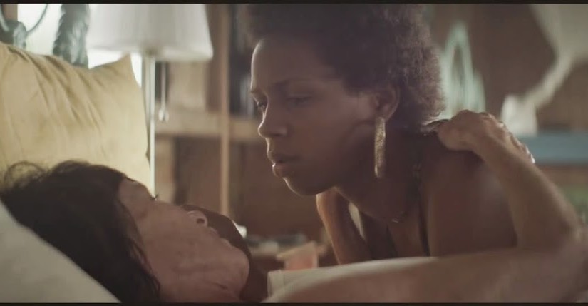 Sand Dollars (Dólares de Arena) Trailer