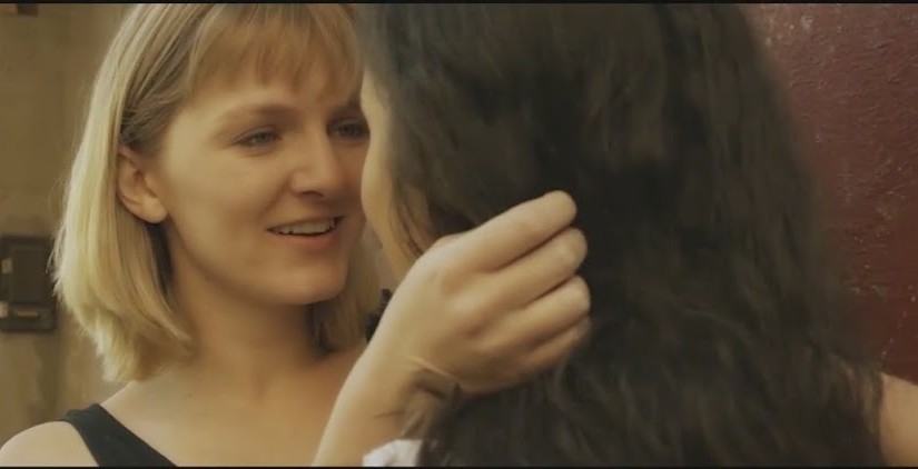 The Loft – Promo Trailer