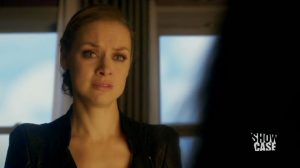 Bo & Tamsin Scenes Lost Girl