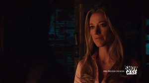 Bo, Lauren and Tamsin Scenes Lost Girl (Jan 18)