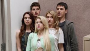 Faking It Season 2 Episode 15 (Full Episode)